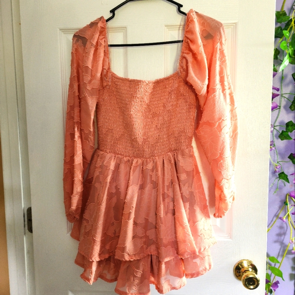 romper